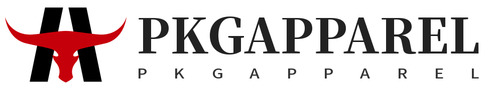 PKGAPPAREL